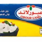 Obour Land Feta Cheese -250g