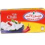 Obour Land Feta Cheese with Chili- 500g