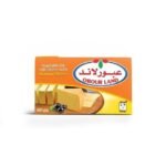 Obour Land Feta Cheese with Romy- 250g