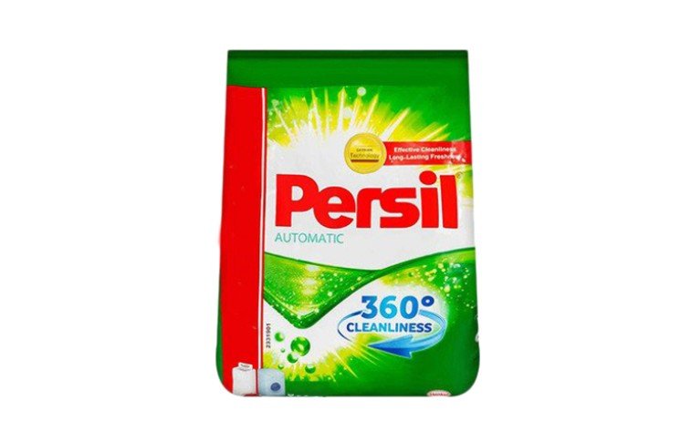 Persil Automatic Detergent 800g