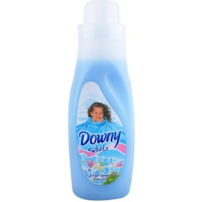 Downy Softener Valley Dew- 1L