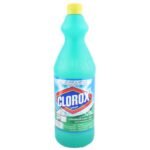 Clorox Clean-Up All-Purpose Cleaner - 1L