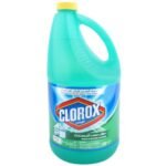 Clorox Multi-Purpose Cleaner -1.89L