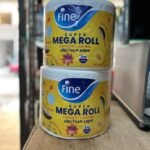 Fine Kitchen Paper Towels