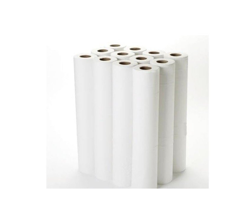 Dilva Clinic Package Kitchen Towels