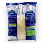 Al Doha Jasmine Rice - 1kg