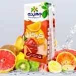 Juhayna Classics Premium Cocktail - 1L