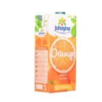 Juhayna Classics Premium Orange Juice - 1L