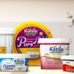 Katilo Eshta Fresh -250g
