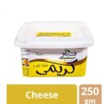 Katilo Cream Cheese -250g