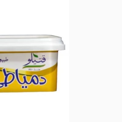 Katilo Natural Domiaty Cheese -1kg