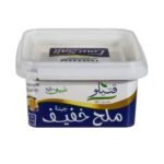 Katilo Low Salt White Cheese -250g