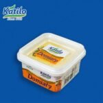Katilo Domiaty Cheese -250g