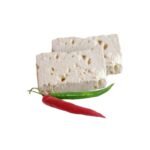 Katilo Baramily Cheese (1kg)