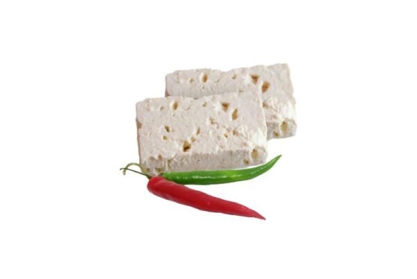 Katilo Baramily Cheese (1kg)