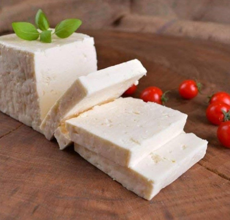 Katilo Istambolli Cheese 1kg