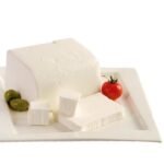 Katilo Creamy Cheese (1kg)