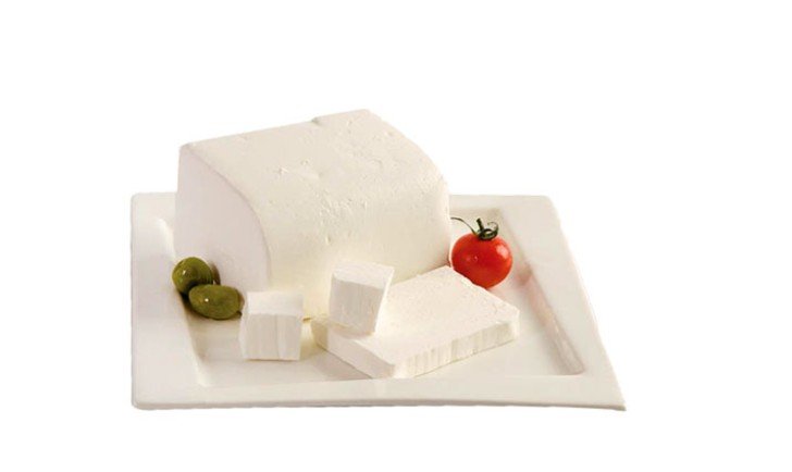 Katilo Creamy Cheese (1kg)