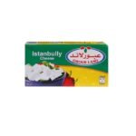 Obour Land Istanbuli Cheese -250g