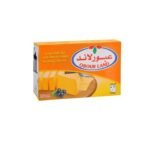 Obour Land Feta Cheese with Romy- 500g