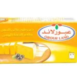 Obour Land Feta Cheese with Romy- 250g