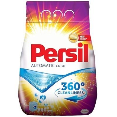 Persil L.S. Powder Color 800g