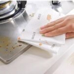 Zeina Soft Tissues 200 Sheet