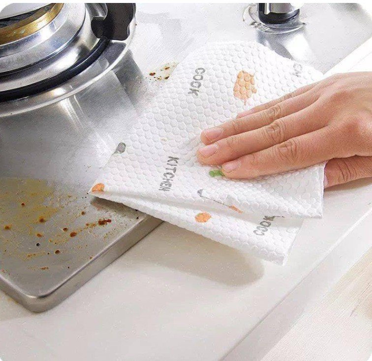 Zeina Soft Tissues 200 Sheet