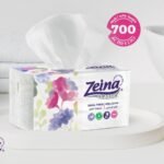 Zeina Soft Tissues