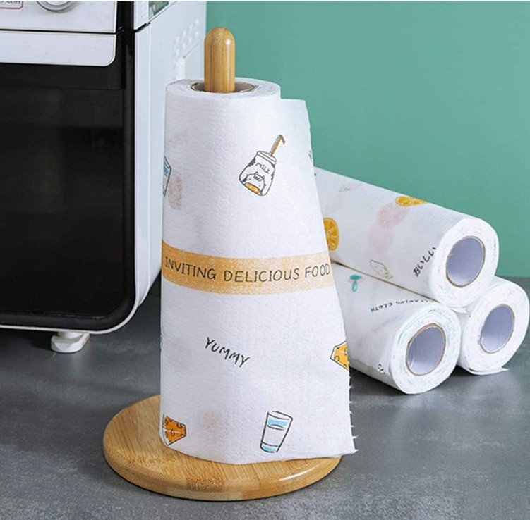 Zeina Soft Tissues 200 Sheet