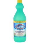 Clorox Clean-Up All-Purpose Cleaner - 1L