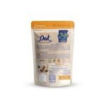 Al Doha Premium Oat - 500g