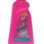 Vanish 3X Stain Remover Liquid-900ml