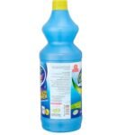 Clorel Color Stain Remover