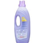Velveta Lavender Whisper Fabric Softener-1 L