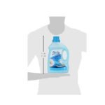 Frida Softener Fresh -4L