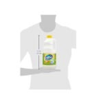 Clorel Bleach 2in1 - Lemon Scent -4 L