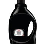 Persil Gel Black 2.5L