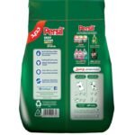Persil Deep Clean Automatic Powder Detergent - 8 kg