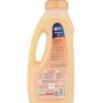 Velveta Softener Sweet Dreams