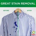 Ariel LS Original Powder -2.9kg