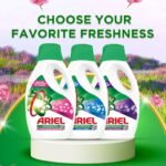 Premium Liquid Detergent -1.8kg