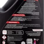 Dark Care Gel Detergent 500ml