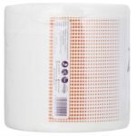 Zeina Jumbo Roll Kitchen XXL