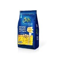 Al Doha Penne Pasta - 400g