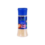 Al Doha Onion Powder - 60g