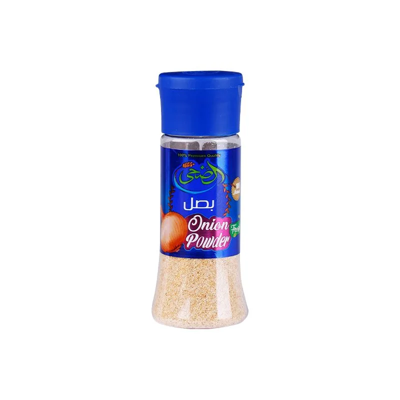 Al Doha Onion Powder - 60g
