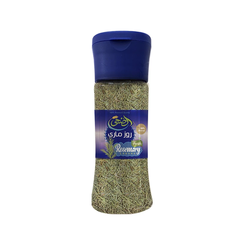 Al Doha Rosemary - 35g