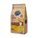 Al Doha Oat Pasta - 400g