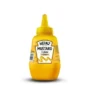 Heinz Mustard - 235g